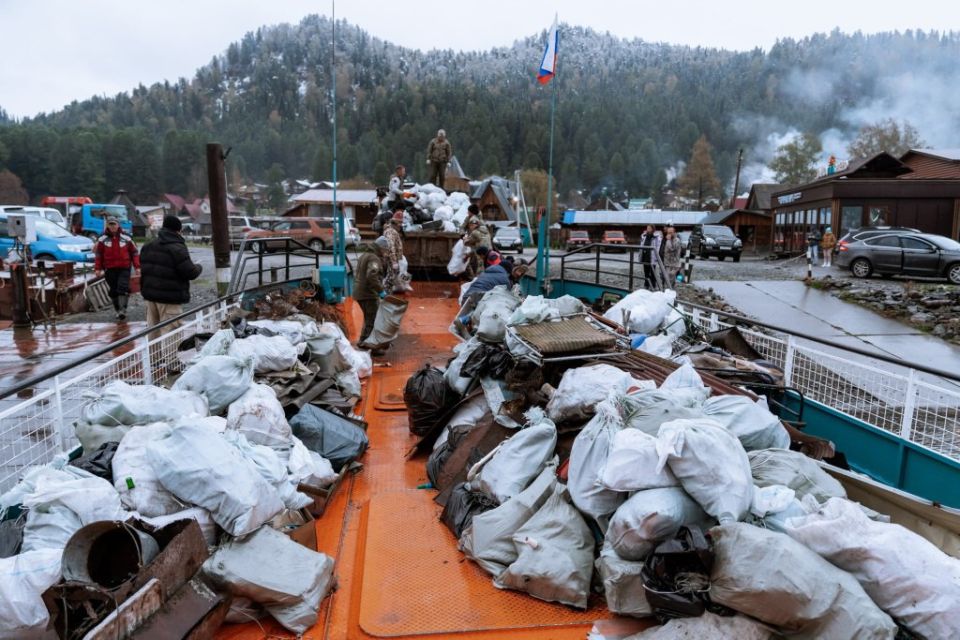 #* �������� ���������� �������� �� �������� � ����� ����