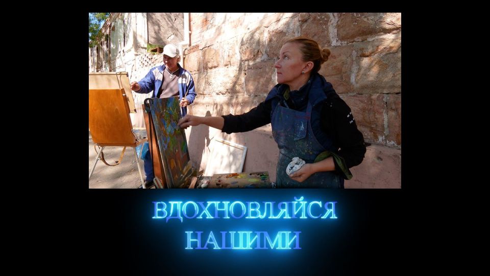      Ȼ   &quot;-24&quot;