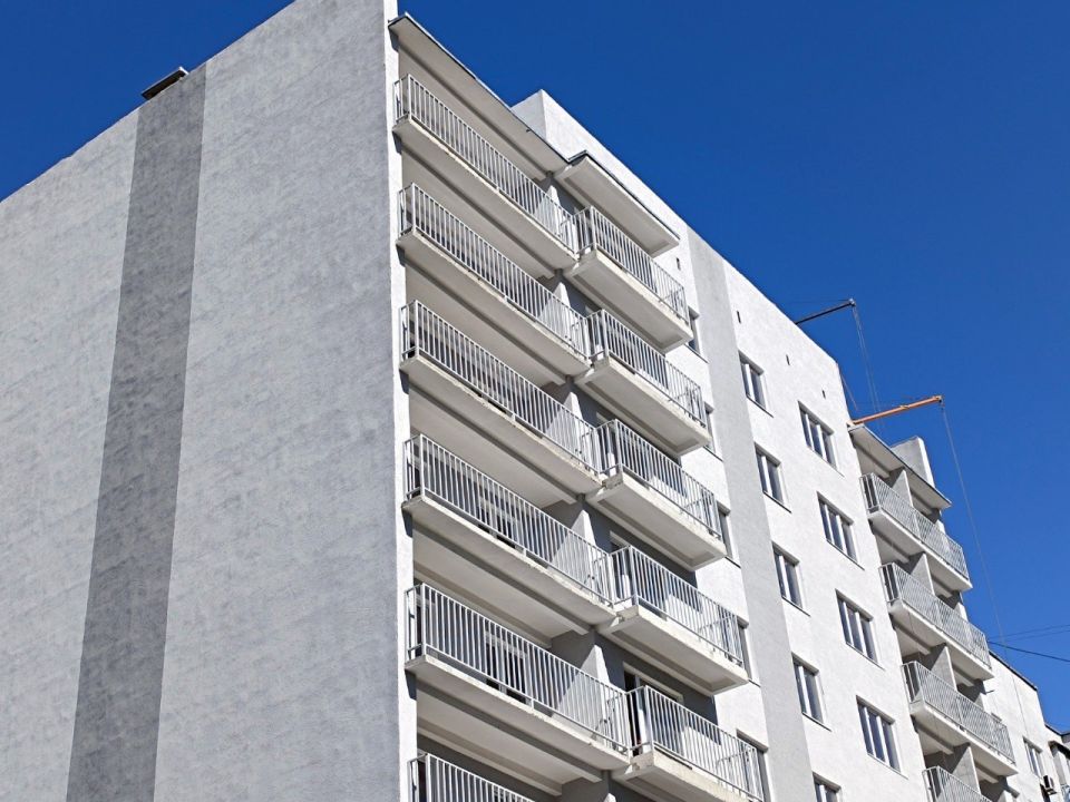 ���������� ������: ��� �� ����� ����������� � ��������� ������������ � �����