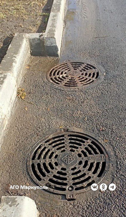 � ��������� ������������� �������������� ������ �� ��������� �������� �����������