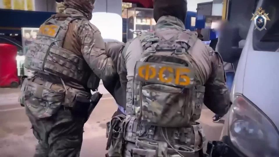 В ДНР задержан подозреваемый в похищении женщины