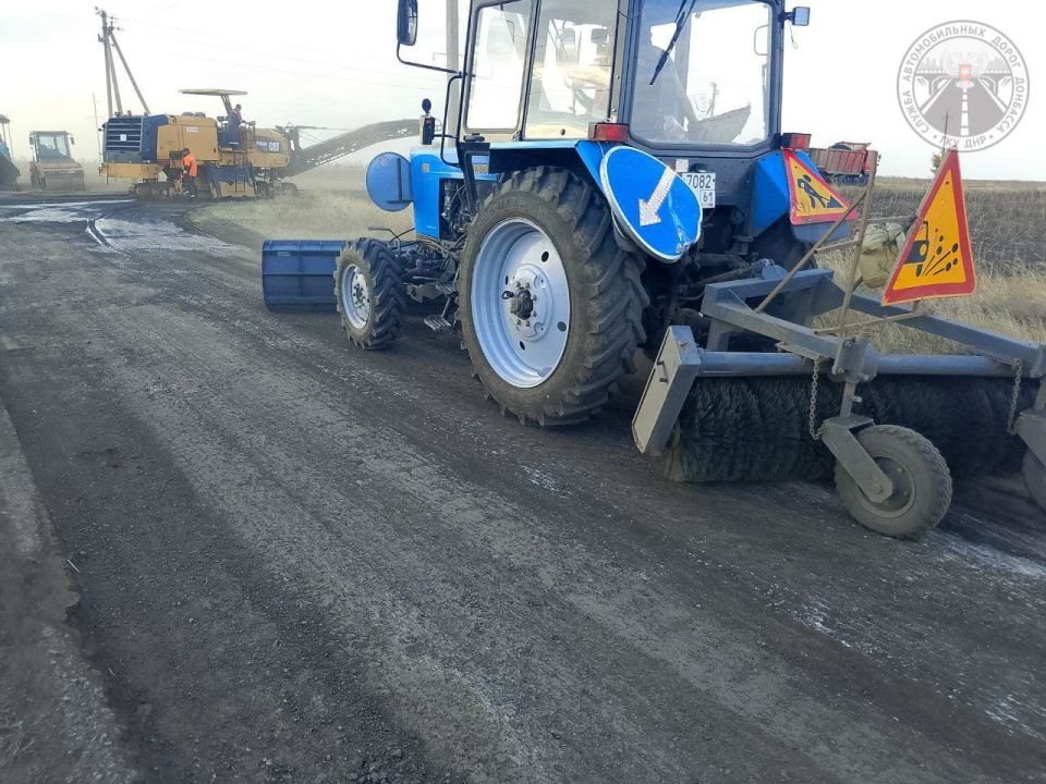 #свод_за_сутки #летнее_содержание #свод_за_сутки #летнее_содержание