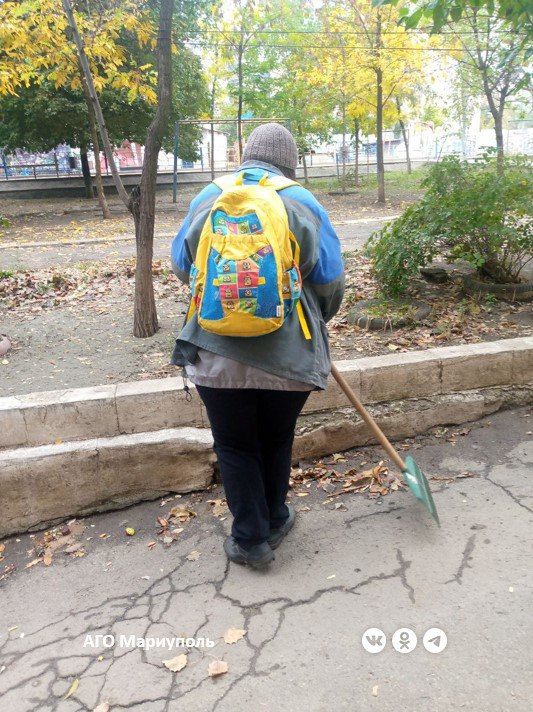 ������������� ������� ������ ������ � ����������� ������ ���������