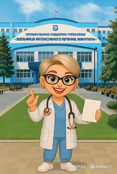 Добро пожаловать на мой канал!