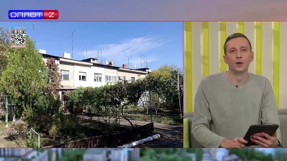 В Макеевке, Шахтерске и Мариуполе построят комплексы для переработки мусора