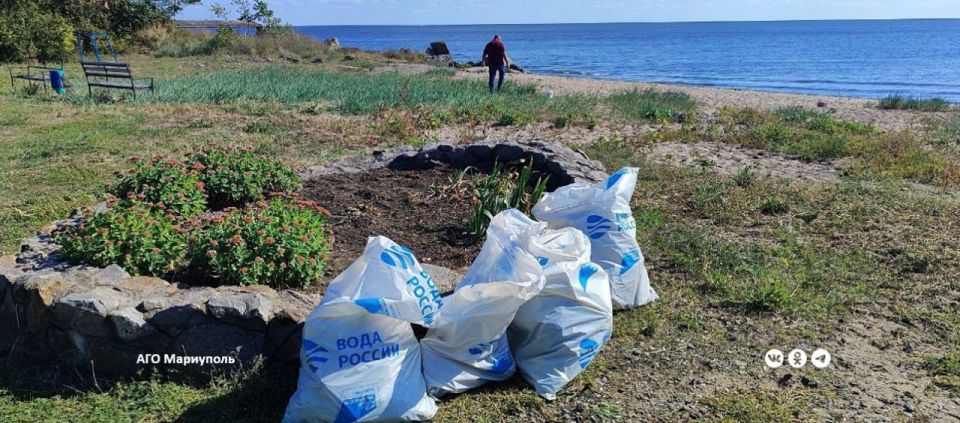 ������������� ���-��������� ������������� ���������� ���� � ���������� ������