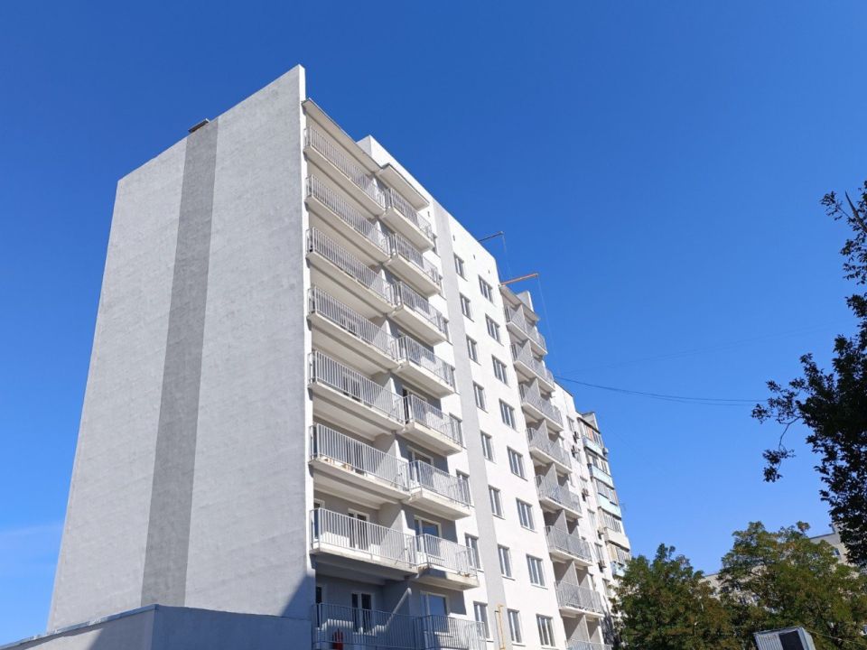 ���������� ������: ��� �� ����� ����������� � ��������� ������������ � �����