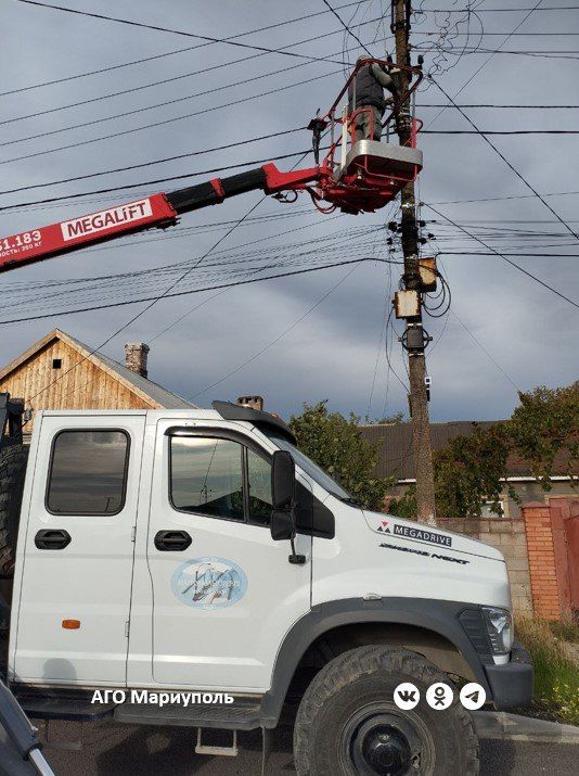 ����������������� ���������� �������������� ���� ��������� ���������