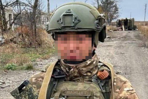 #* �������� ���������� �������� �� �������� � ����� ����