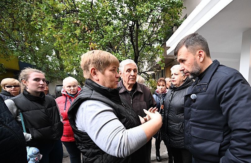 ����� �������: �������� ��� ������� ������������� ��� ���� � ����� ������������ �������� ������ �������