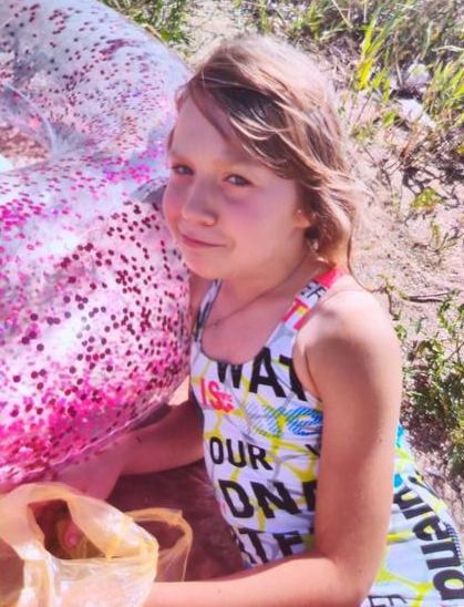 , .           , 2015 ..,  08.10.2025 .   19:30        ...