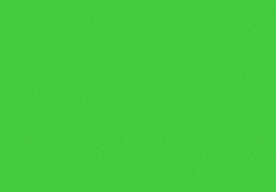 Строительство с использованием счетов эскроу