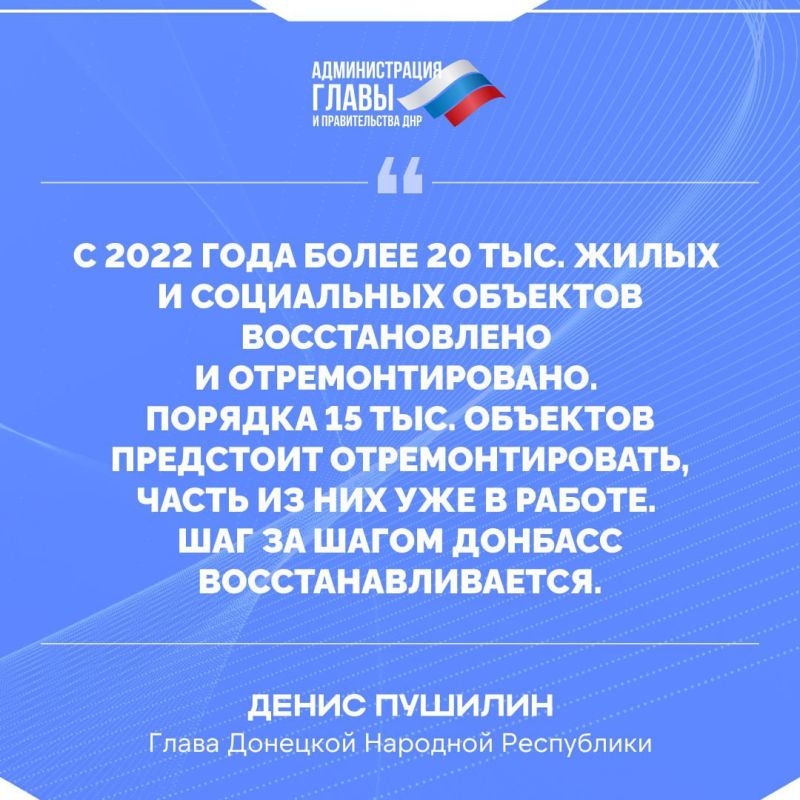 ДТП произошло на ул.Кирова ДТП произошло на ул.Кирова