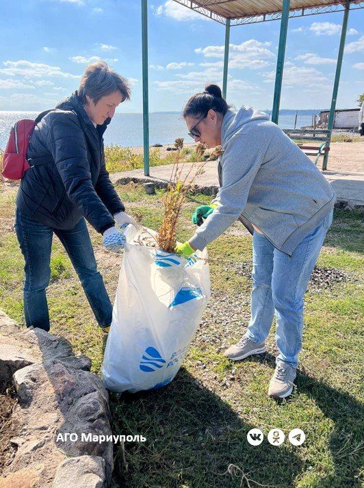 ������������� ���-��������� ������������� ���������� ���� � ���������� ������