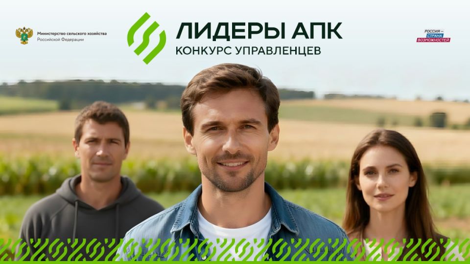 ����������� �� ������� ����������� ������� ����������������� ��������� �������!