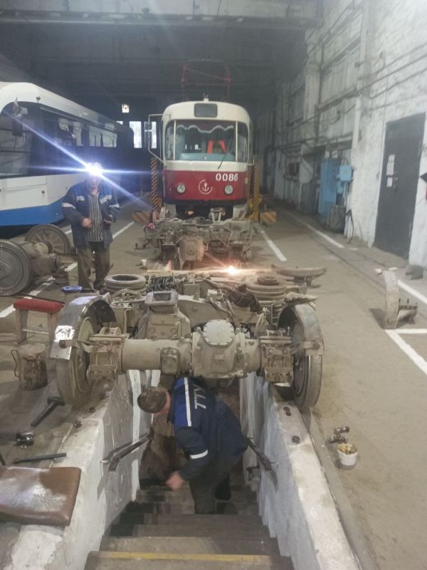 :     ,,,,    -2   0086