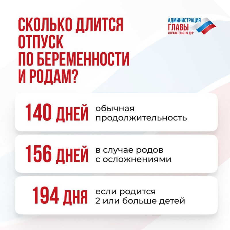        ,        3 ,         100 %  