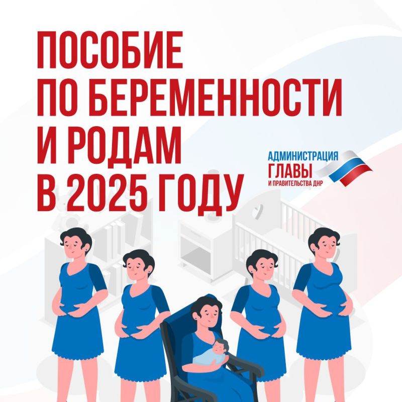        ,        3 ,         100 %  