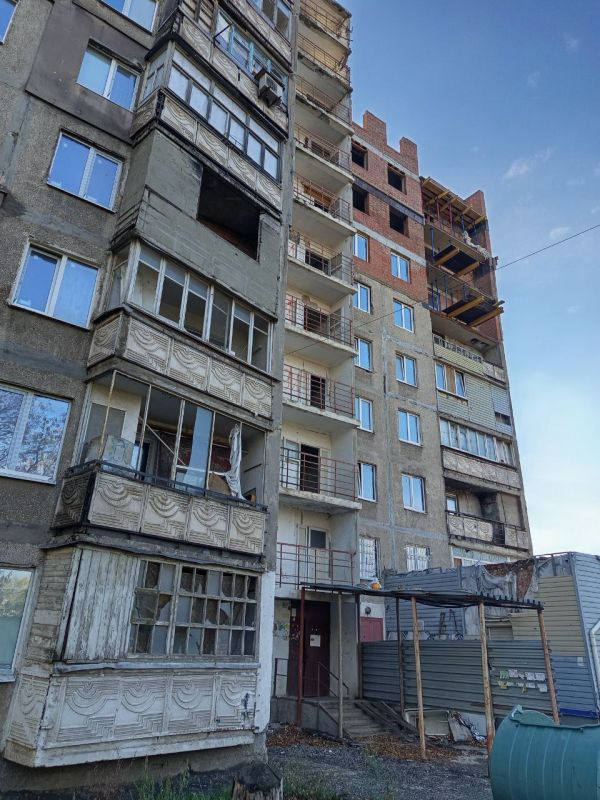 SOS   !&quot;.  . , 110      