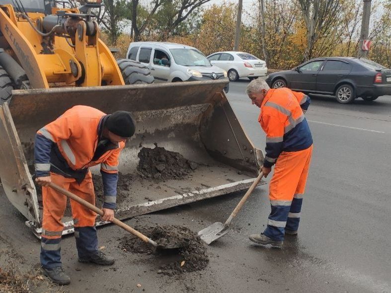 #свод_за_сутки #летнее_содержание #свод_за_сутки #летнее_содержание