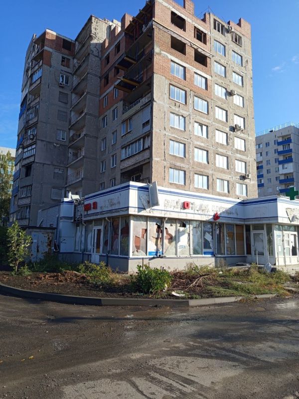 SOS   !&quot;.  . , 110      