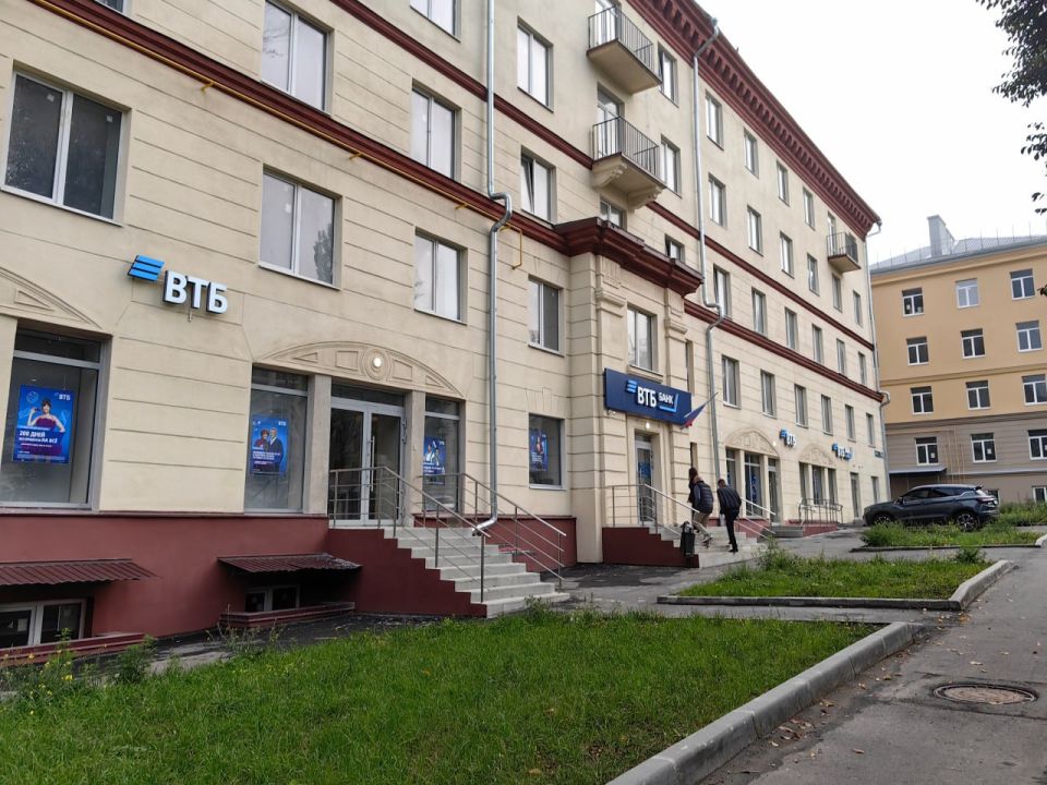 Что планируют строить на территории от ул. Артема до ул. Торговой? Что планируют строить на территории от ул. Артема до ул. Торговой?