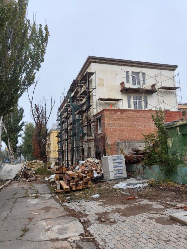 Что планируют строить на территории от ул. Артема до ул. Торговой? Что планируют строить на территории от ул. Артема до ул. Торговой?