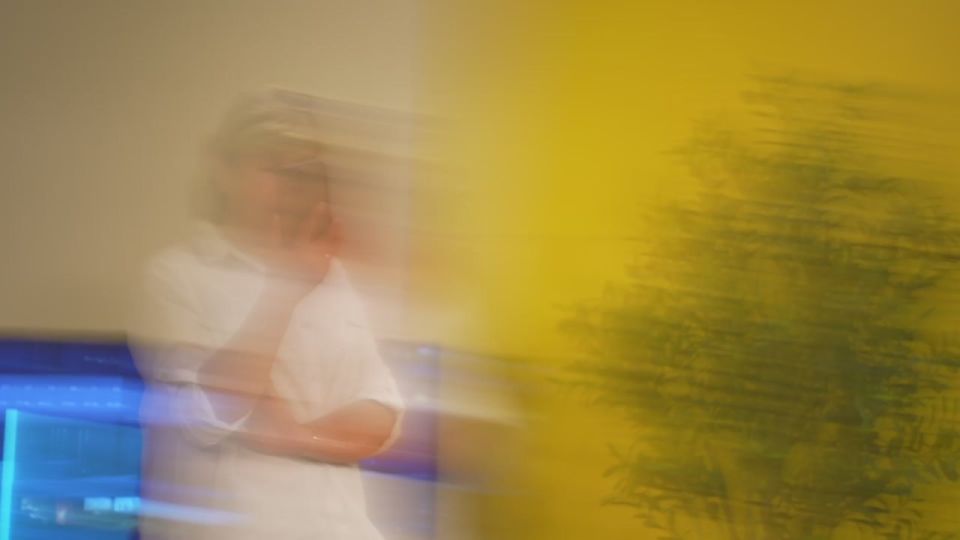 Мы в Telegram. Мы в МАХ