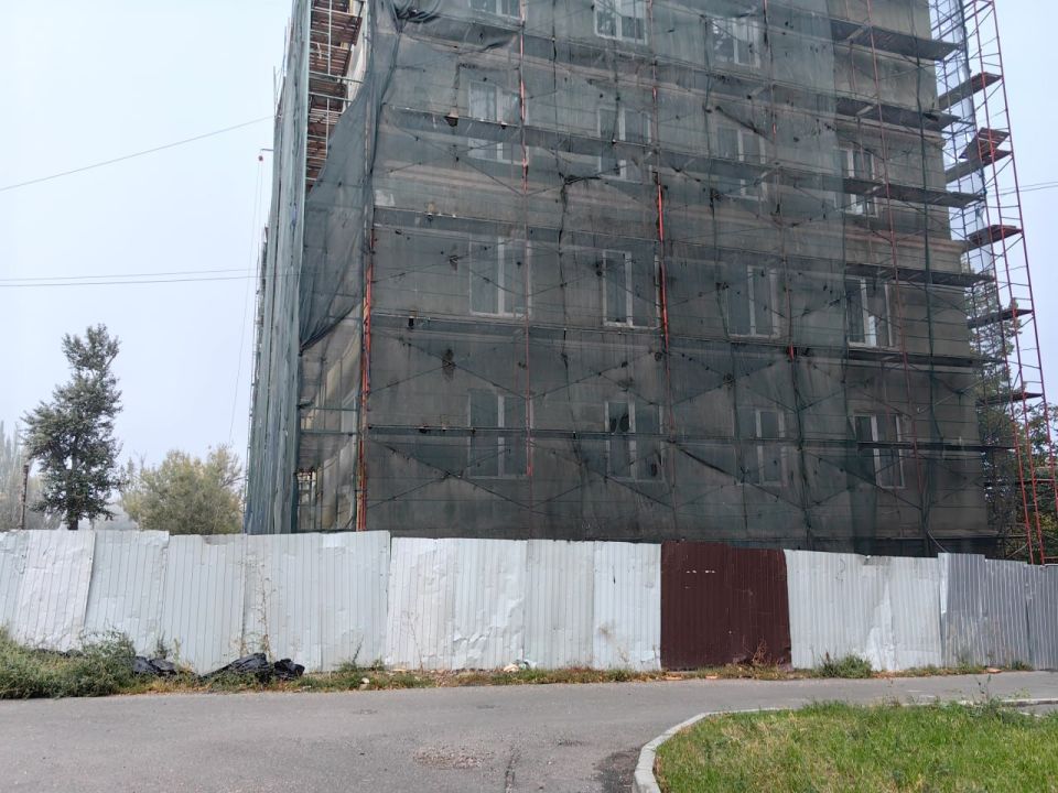 Что планируют строить на территории от ул. Артема до ул. Торговой? Что планируют строить на территории от ул. Артема до ул. Торговой?