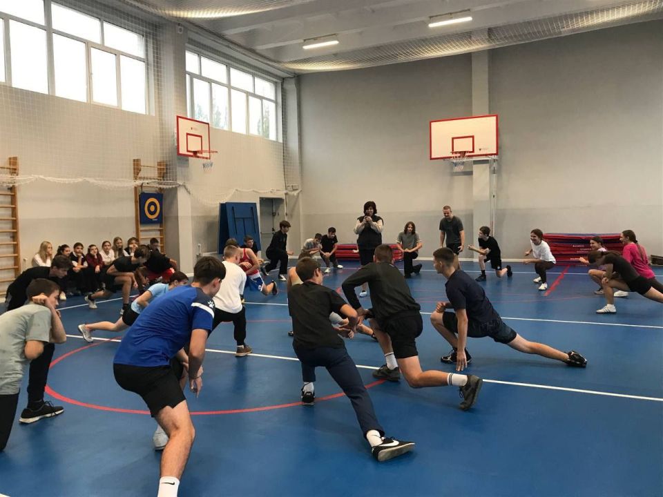   N 15 .  09.10      !