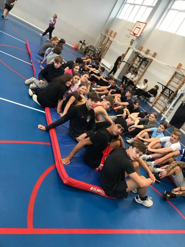   N 15 .  09.10      !