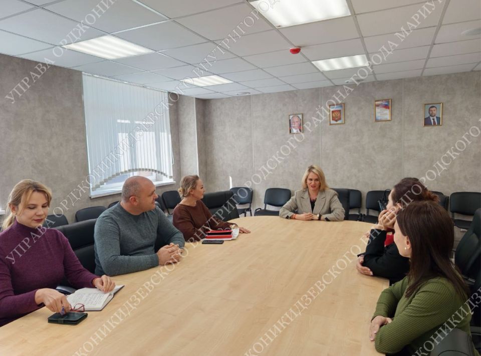   .  ..     ,       Ϡ3   ,  ,     ...