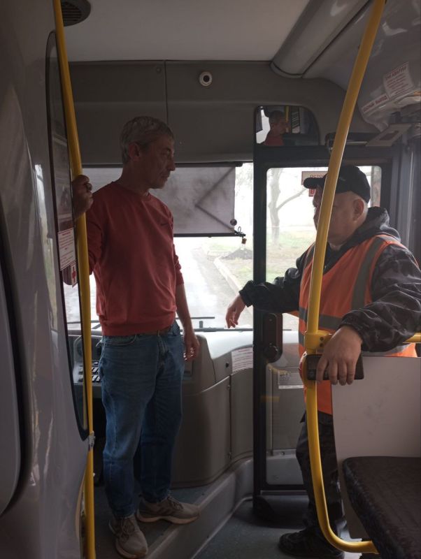 :       ,,,,       ,       