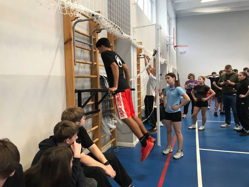   N 15 .  09.10      !