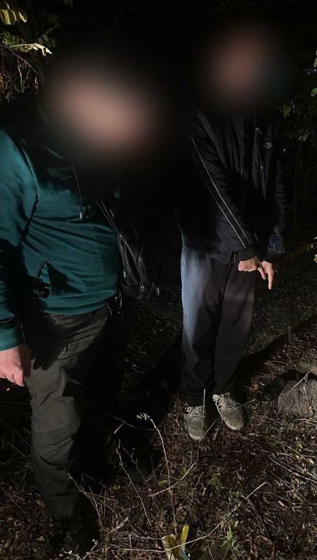 Сотрудники полиции пресекли незаконный оборот наркотиков в столице Республики