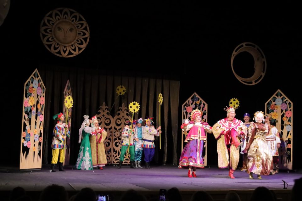  !.  29   13  2025         -  ( )    Ի  ...