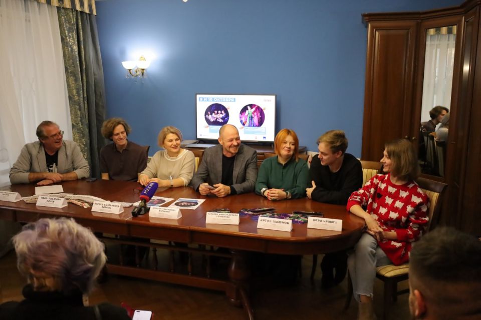  !.  29   13  2025         -  ( )    Ի  ...