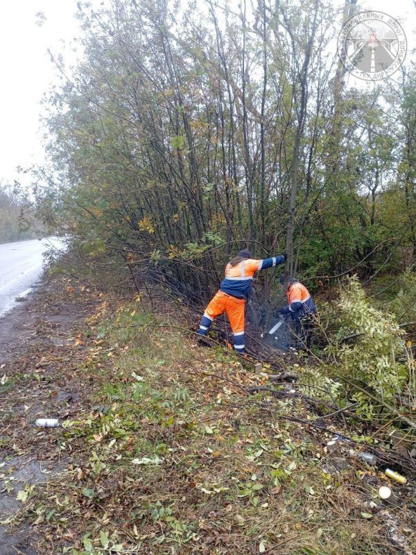 #свод_за_сутки #содержание_дорог_общего_пользования #свод_за_сутки #содержание_дорог_общего_пользования