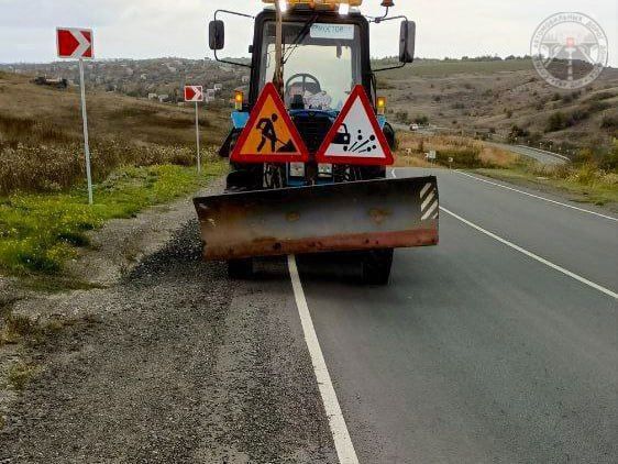 #свод_за_сутки #содержание_дорог_общего_пользования #свод_за_сутки #содержание_дорог_общего_пользования