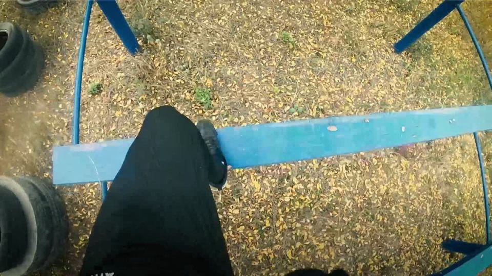 В ДНР всегда была слаженная командная работа!