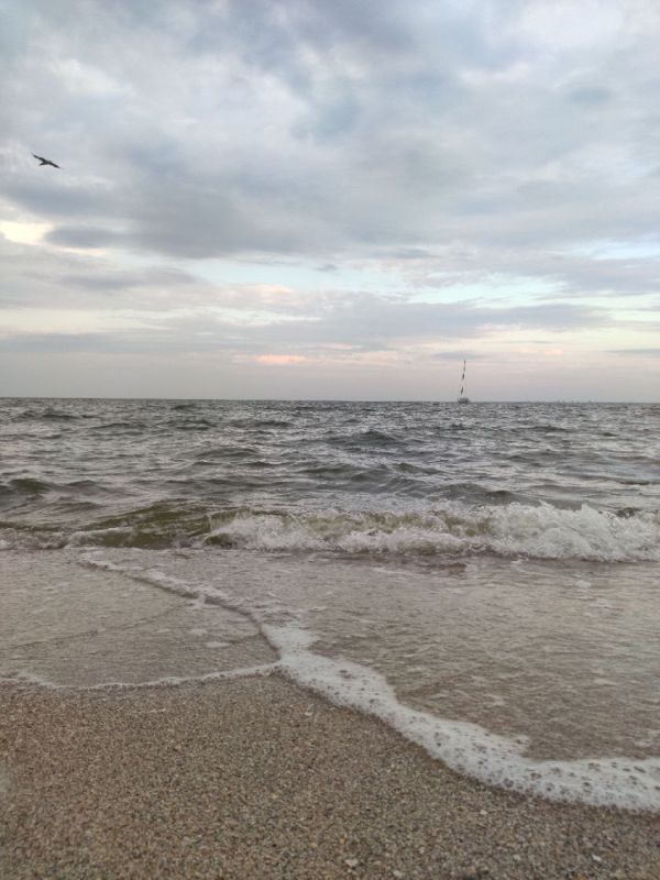 Денис Пушилин: Развитие туризма делаем одним из важных направлений восстановления Донбасса Денис Пушилин: Развитие туризма делаем одним из важных направлений восстановления Донбасса