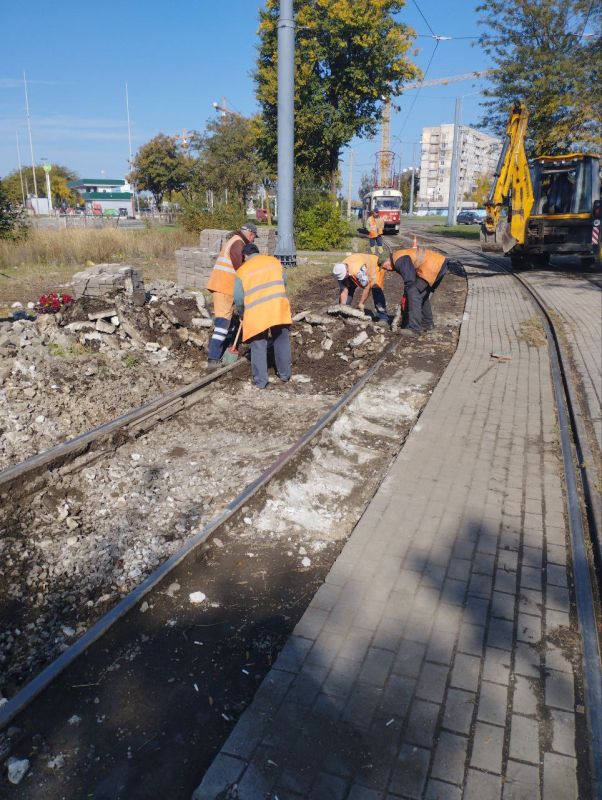 :         ѻ     135 2        