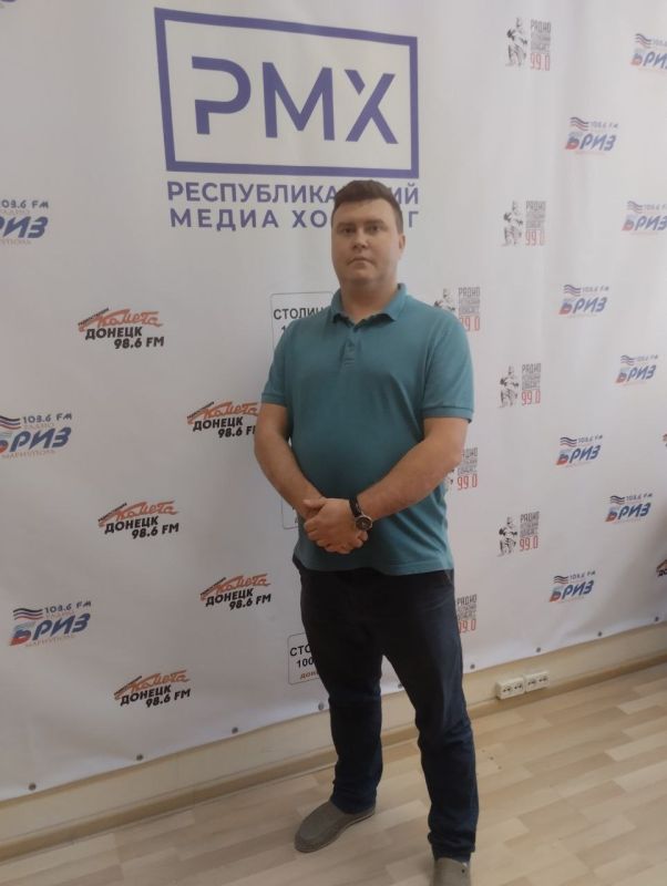    ,                 780  10  2025     &quot;&quot;