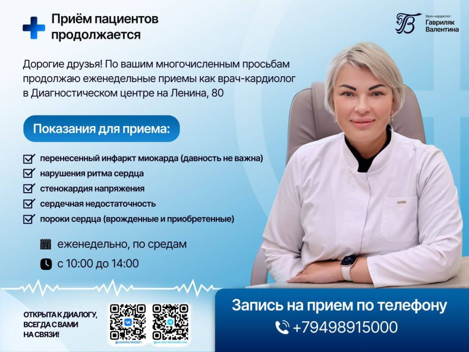  !. ,   ,     ,   ,           ...