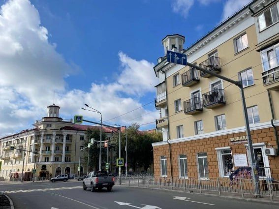 Из ада: что стало с Мариуполем — кадры города Из ада: что стало с Мариуполем — кадры города