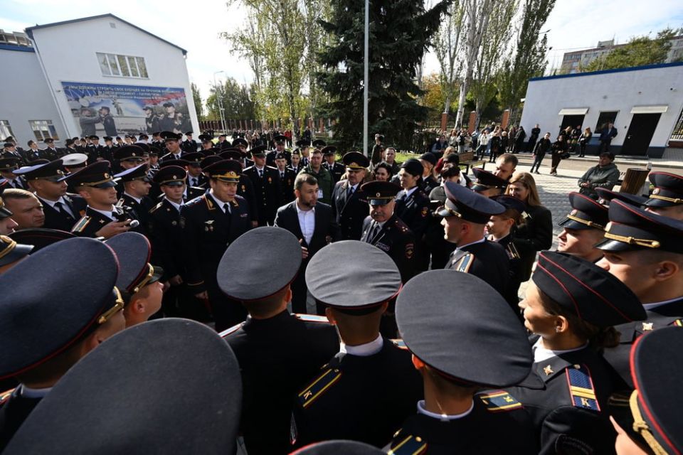            -          -     ...