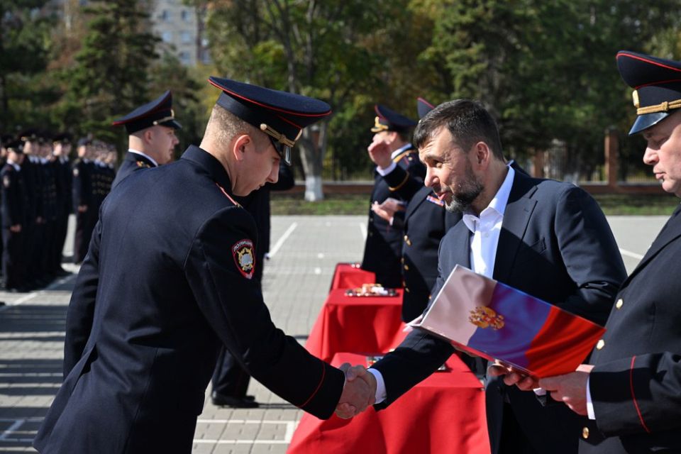            -          -     ...