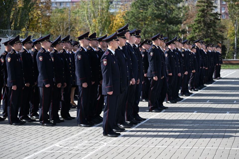            -          -     ...