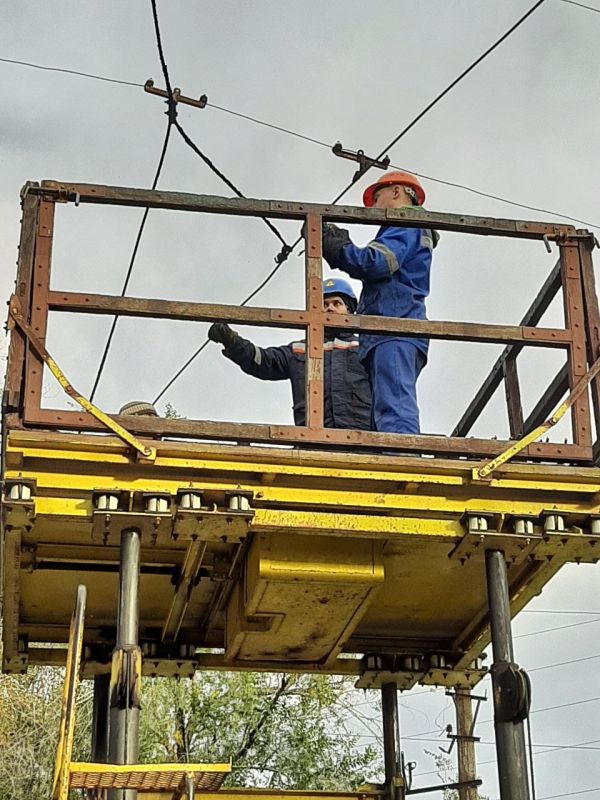 :     &quot;&quot;,       ,     60 ..     ...