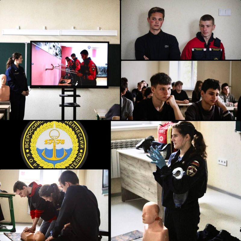   .   -               !     ,       ...